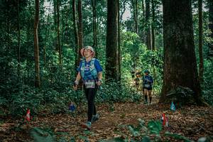 BIB: 
                            <button type="button" onclick="openModal(26130530)" class="btn btn-primary btn-sm float-right btn-popup" data-toggle="modal" data-target=".modal-high-quality">
                        <i class="fas fa-shopping-cart"></i> Add to Cart
                    </button>
                                            <button type="button" onclick="isThisMe(26130530, true)" class="btn btn-success btn-sm float-right btn-popup btn-isme hidden" data-toggle="tooltip" data-placement="bottom" title="นี่คือรูปของคุณใช่ไหม คลิกที่นี่เพื่อเอาเข้าอัลบั้ม">
                        <i class="fas fa-plus"></i> Add to album
                    </button>
                    <button type="button" onclick="isThisMe(26130530, false)" class="btn btn-warning btn-sm float-right btn-popup btn-isnotme hidden">
                        <i class="fas fa-ban"></i> Remove from album
                    </button>